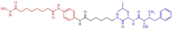 graphic file with name pharmaceutics-14-00209-i049.jpg