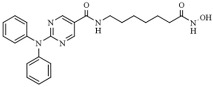 graphic file with name pharmaceutics-14-00209-i023.jpg