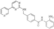 graphic file with name pharmaceutics-14-00209-i028.jpg