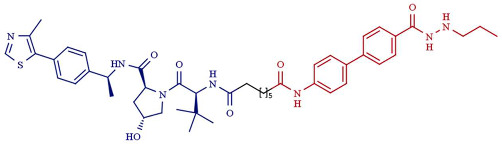 graphic file with name pharmaceutics-14-00209-i048.jpg