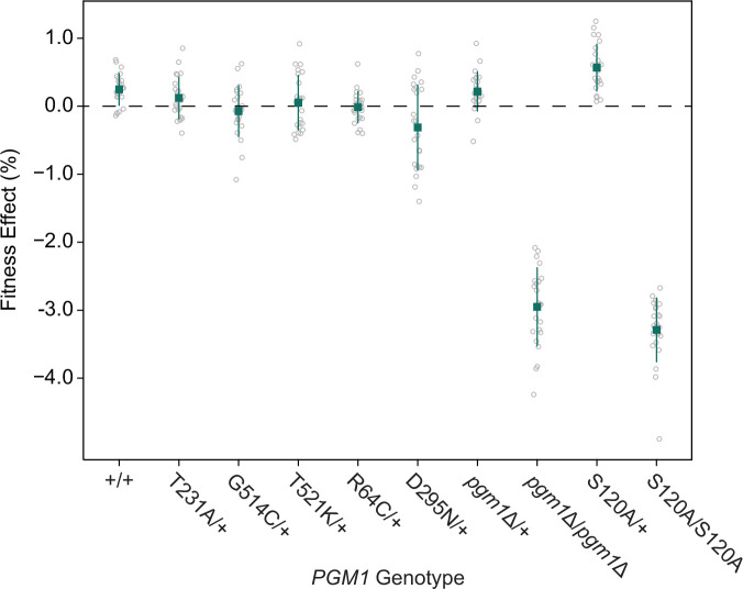 Figure 3—figure supplement 2.