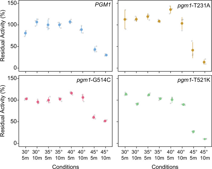 Figure 5—figure supplement 2.