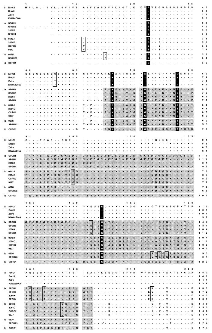 FIG. 8