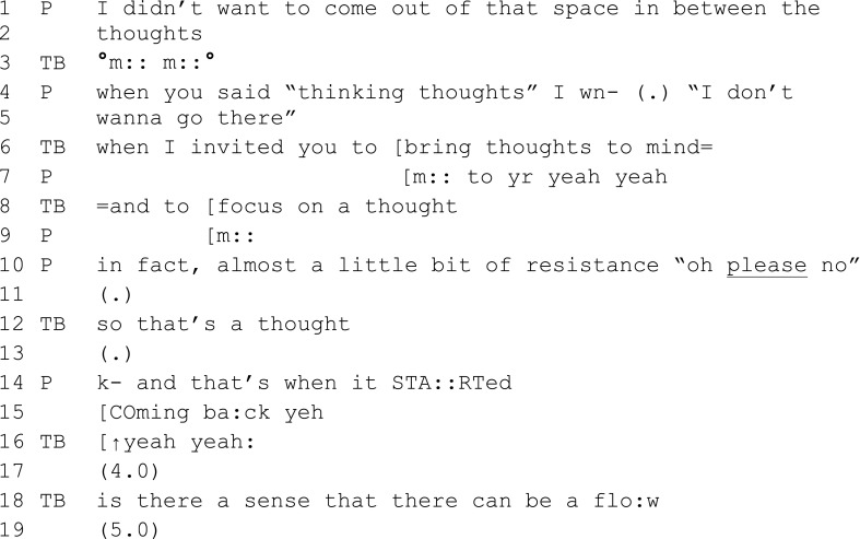 graphic file with name 12671_2014_361_Figd_HTML.jpg