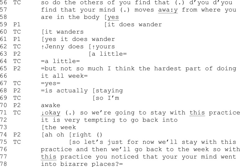graphic file with name 12671_2014_361_Figc_HTML.jpg