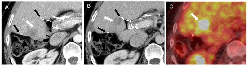 Figure 3: