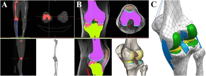 Fig. 3