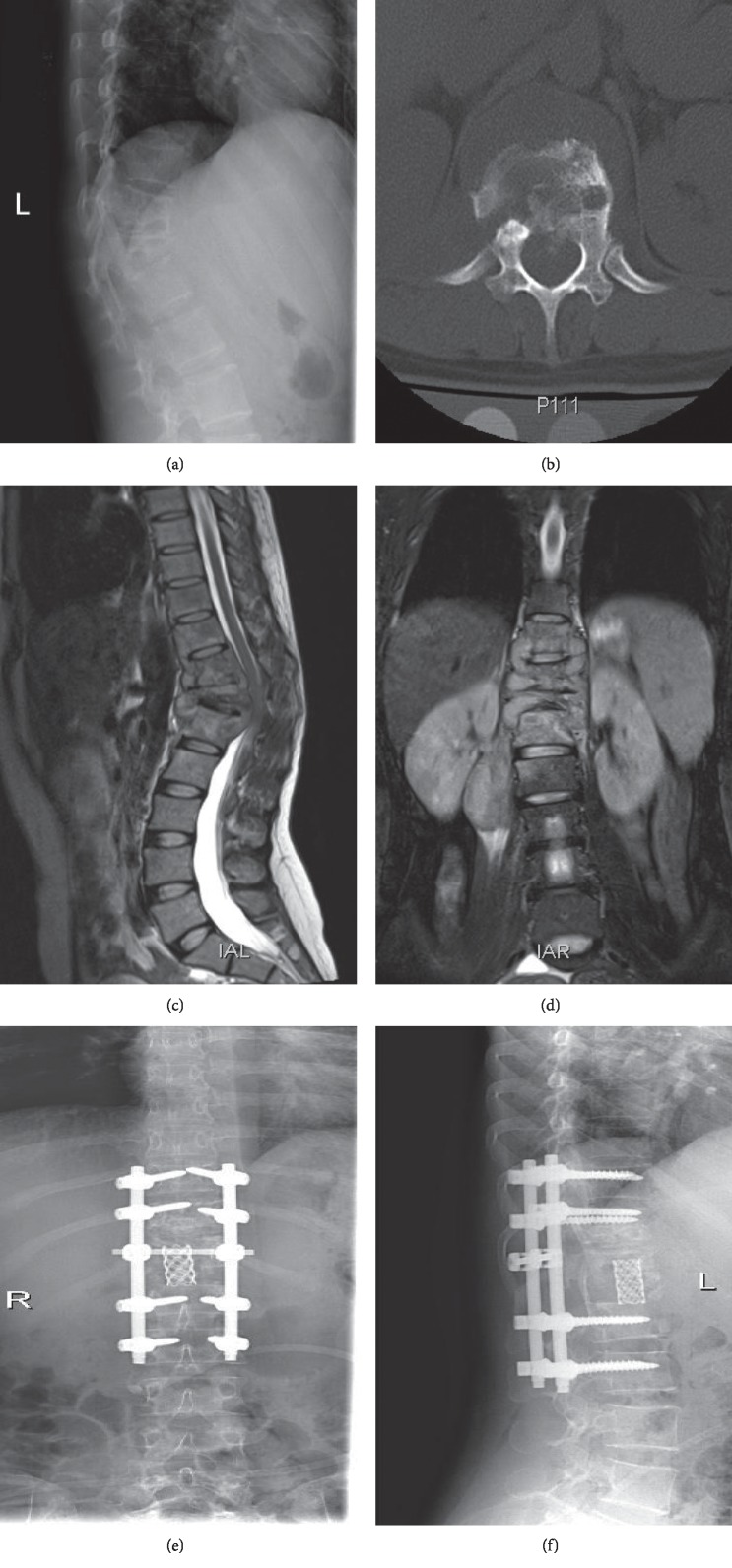 Figure 2