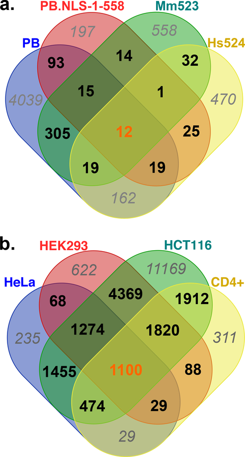 Fig. 8.