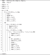 graphic file with name fx1_lrg.gif