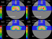 Fig 11