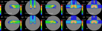 Fig 10