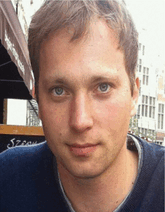 graphic file with name ADVS-12-2410280-g010.gif