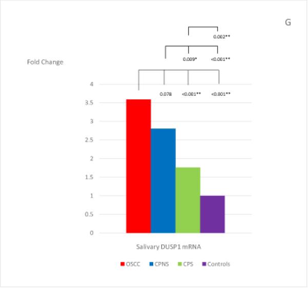 Figure 1, A-G