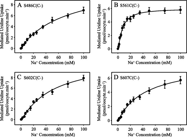 FIGURE 7.