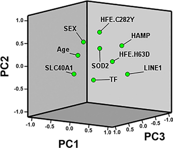 Fig. 4.