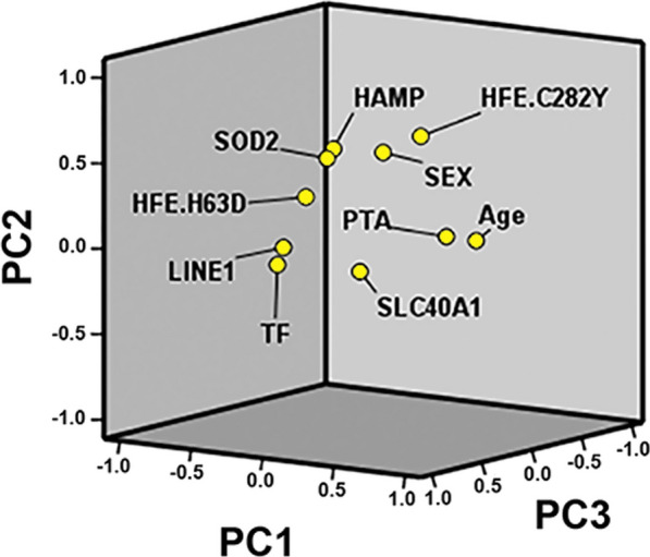 Fig. 3.