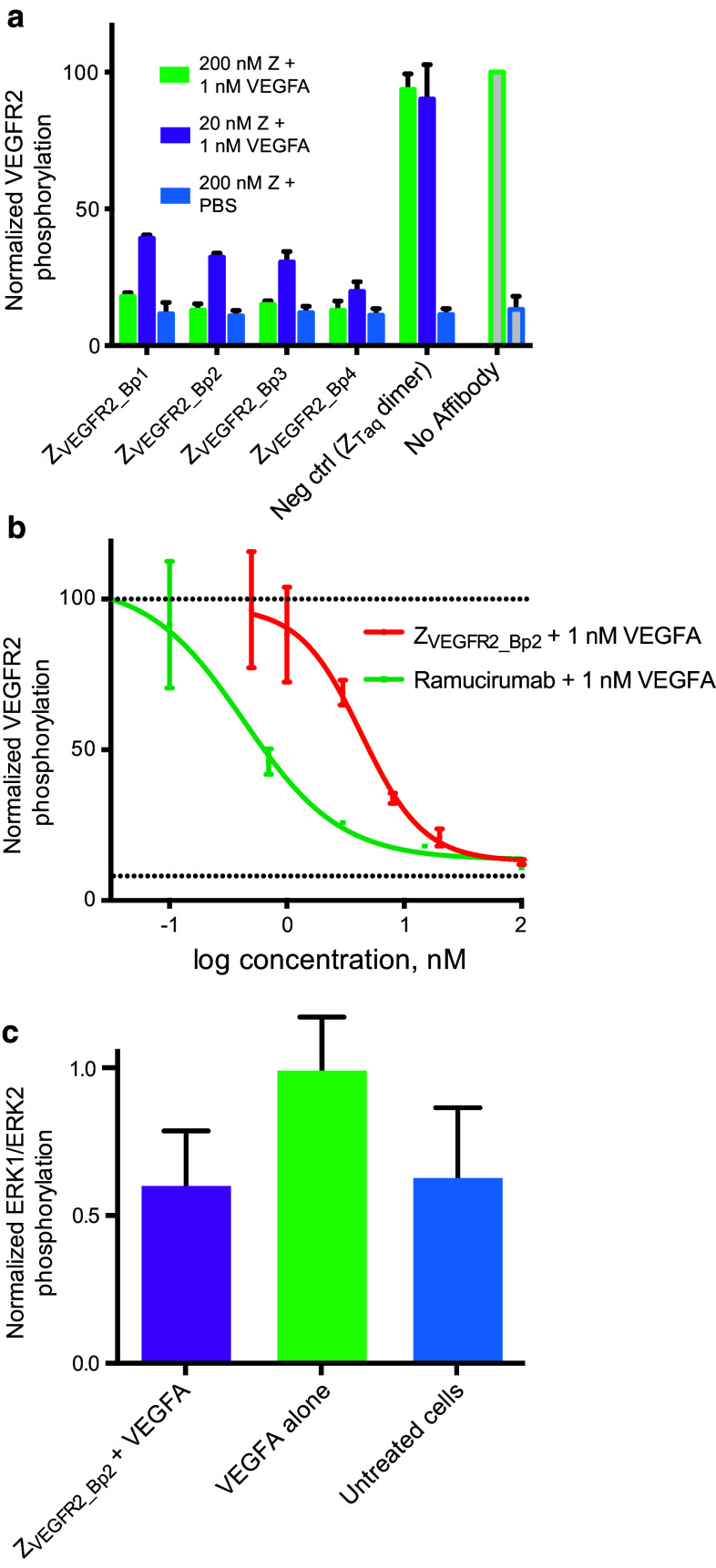 Fig. 4