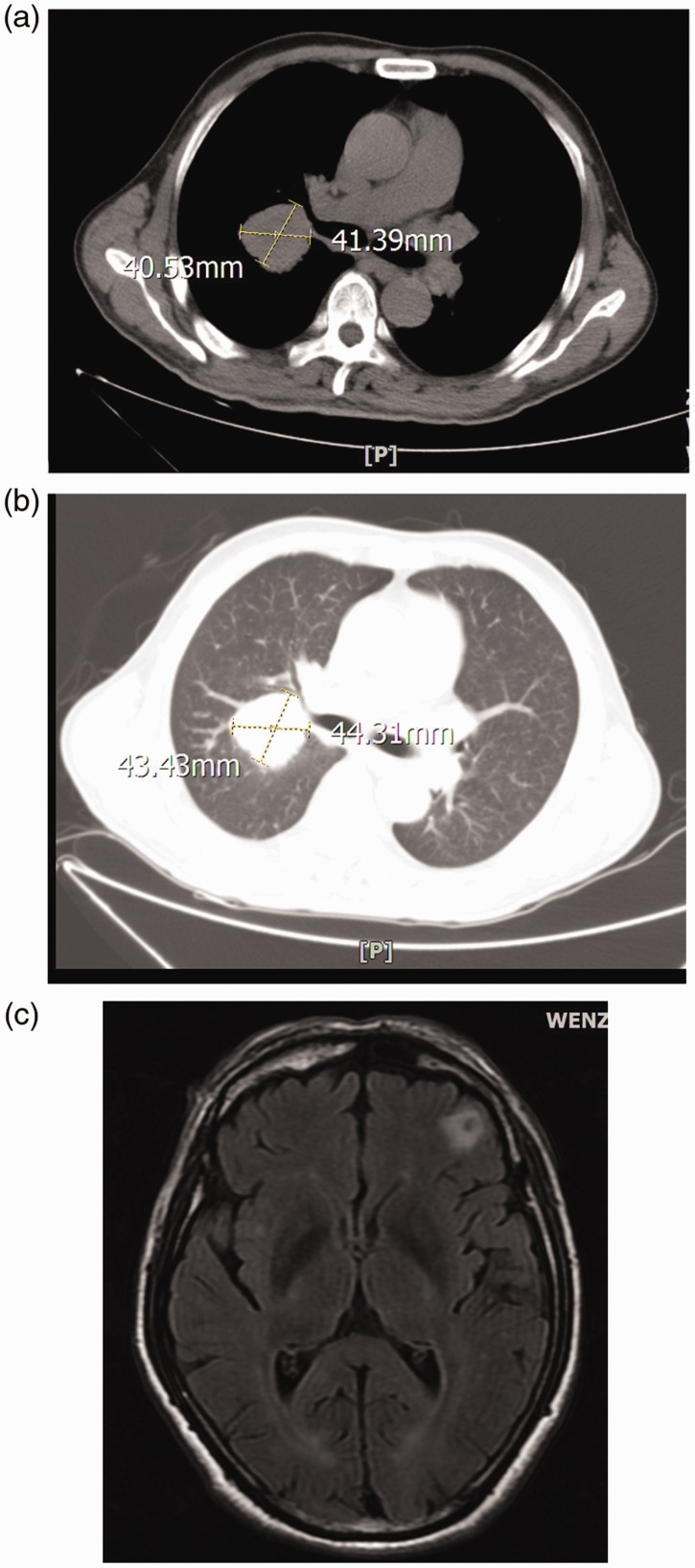 Figure 2.