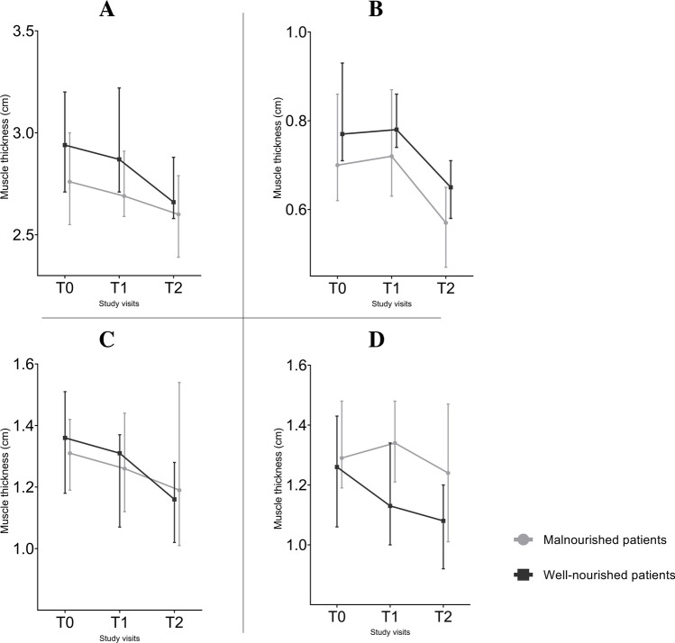 Fig. 3