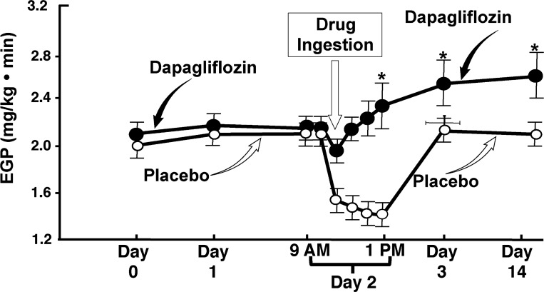 Fig. 9.