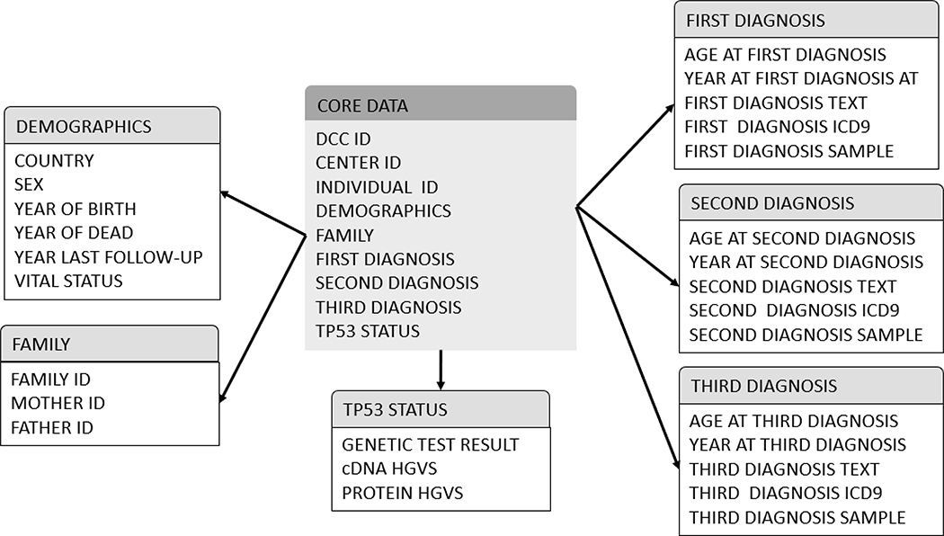 Figure 6: