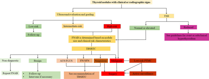 FIGURE 3