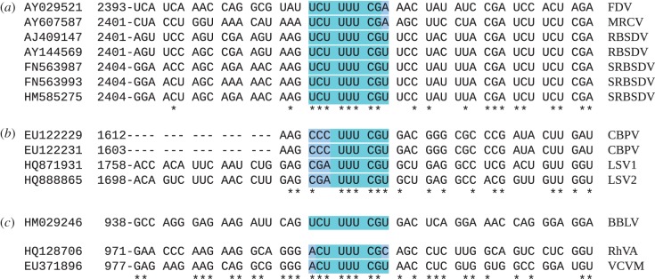 Figure 2.