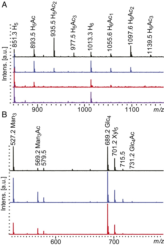 Fig. 4.