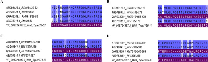 Figure 4: