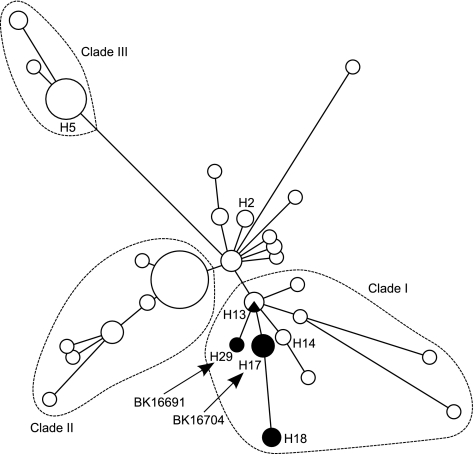 FIG. 3.