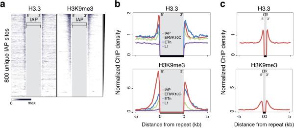 Extended Data Figure 4