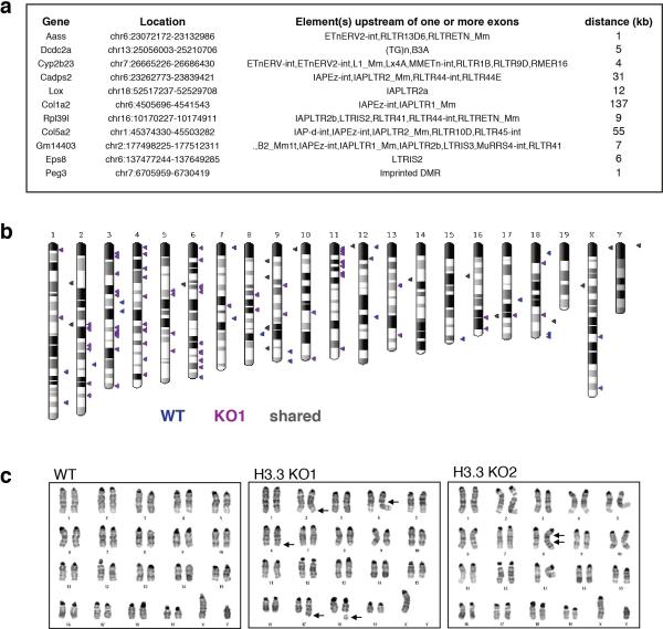 Extended Data Figure 10