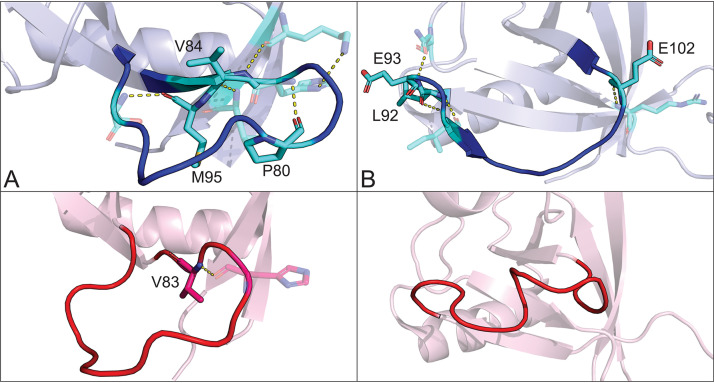 FIG 4