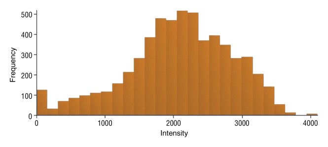 Figure 4e: