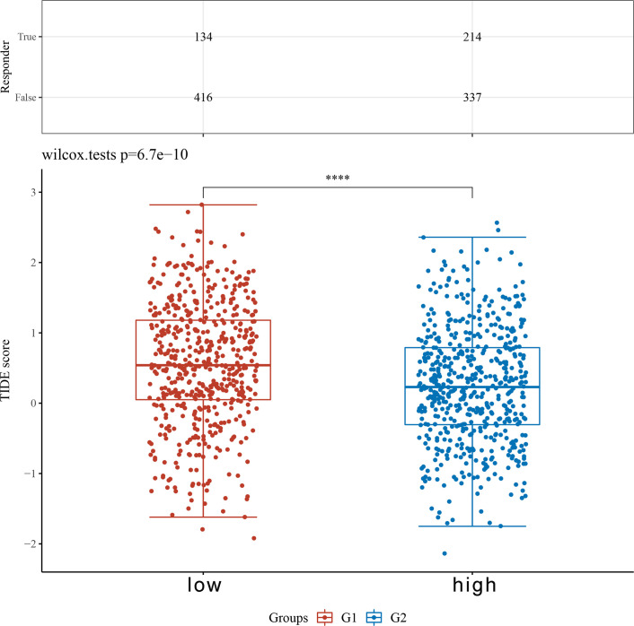 Figure 10