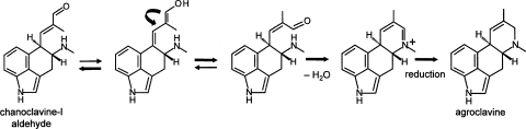 FIG. 5.