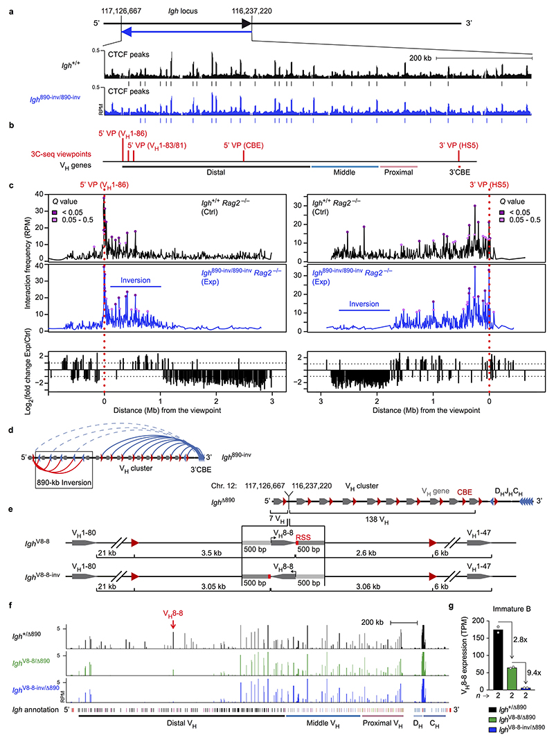 Extended Data Fig. 2