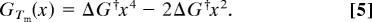 graphic file with name zpq00708-9241-m05.jpg