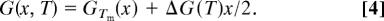 graphic file with name zpq00708-9241-m04.jpg