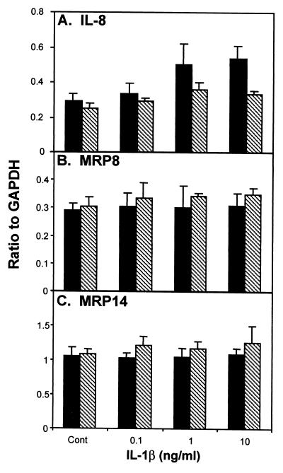 FIG. 7