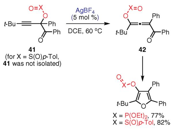 Scheme 3