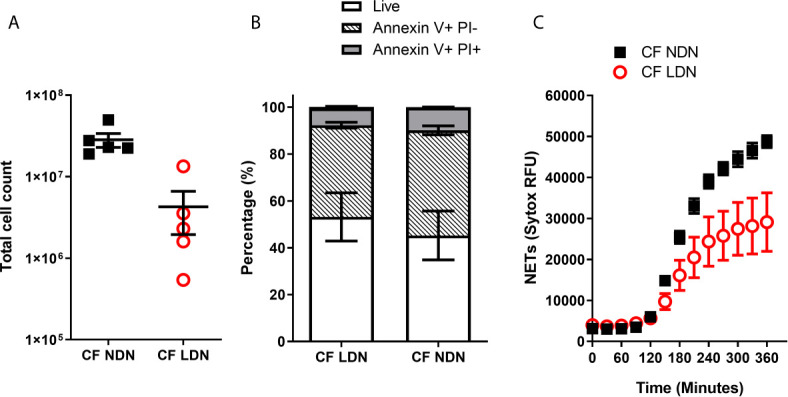 Figure 6