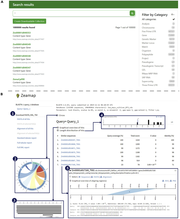 Figure 6