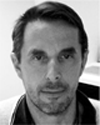 graphic file with name nihms-1542519-b0032.gif