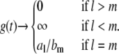 graphic file with name M47.gif