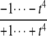 Inline graphic