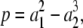 Inline graphic