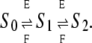 graphic file with name M1.gif