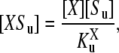 graphic file with name M6.gif